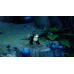Dragons: Legends of The Nine Realms (Playstation 4)